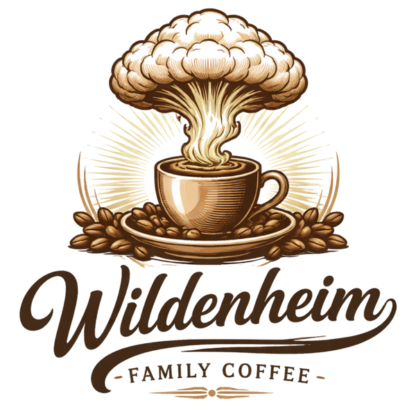 Wildenheim Family Coffee